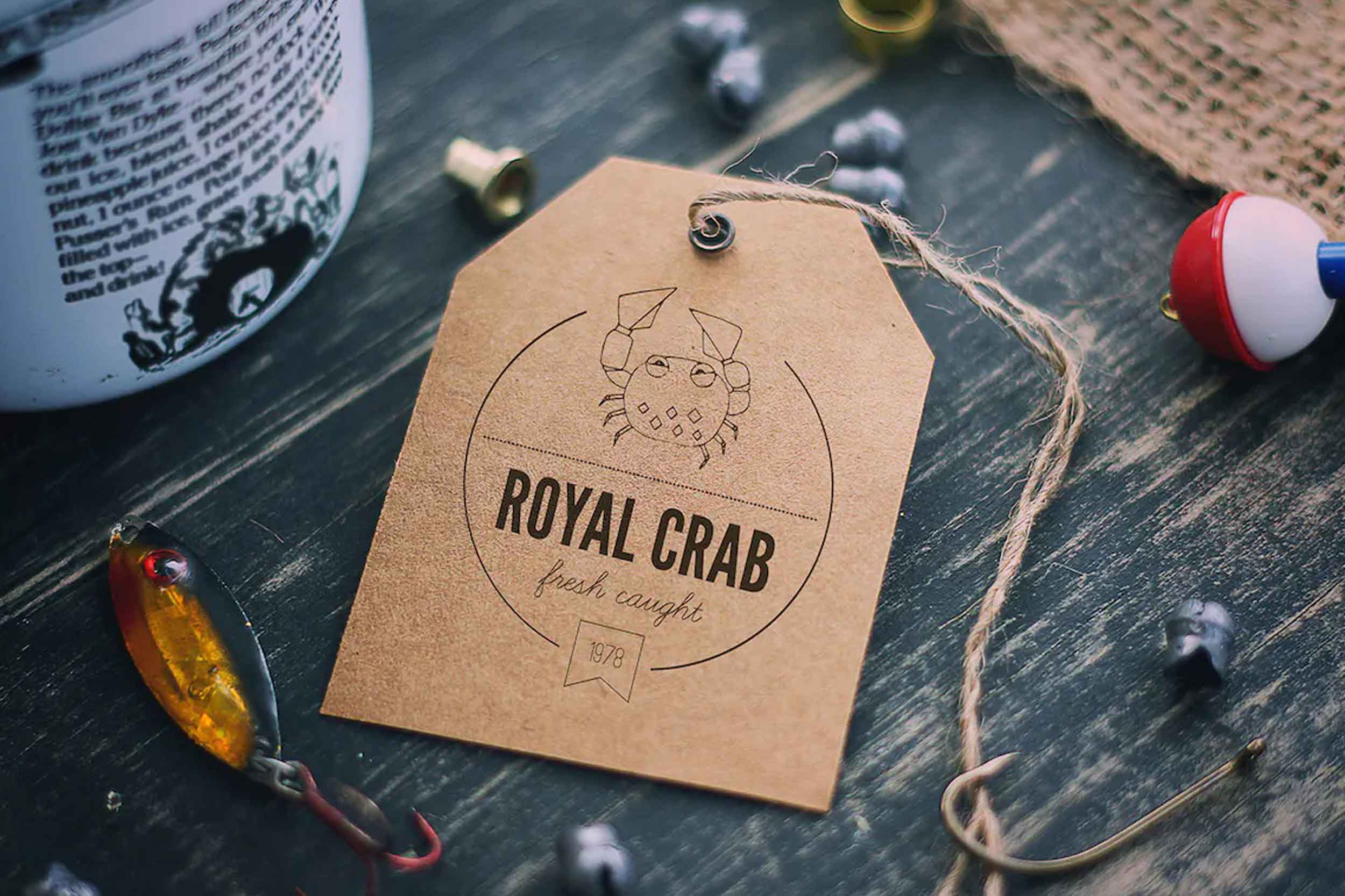 Royal_Crab